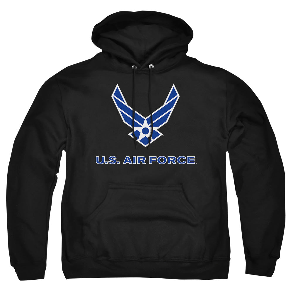 AIR FORCE/LOGO