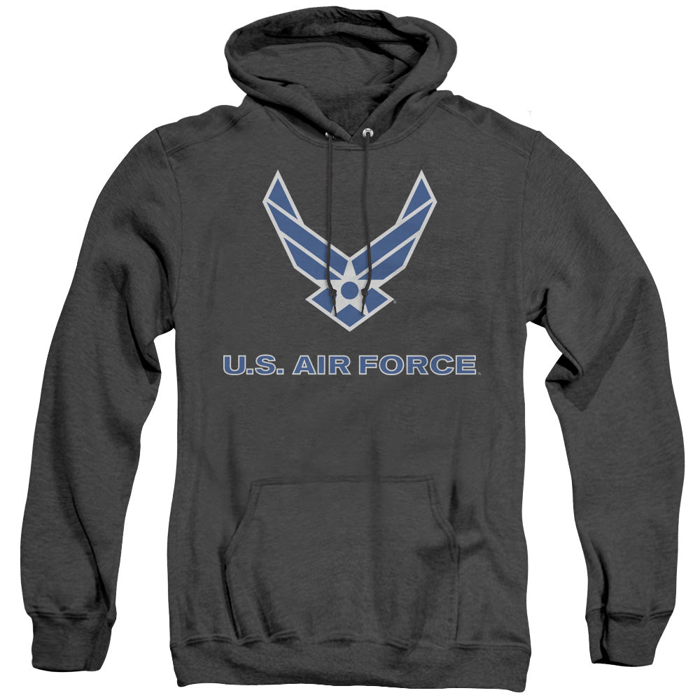 AIR FORCE/LOGO