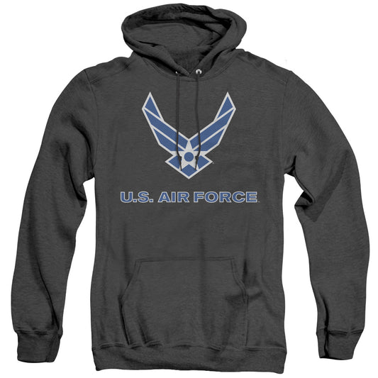 AIR FORCE/LOGO