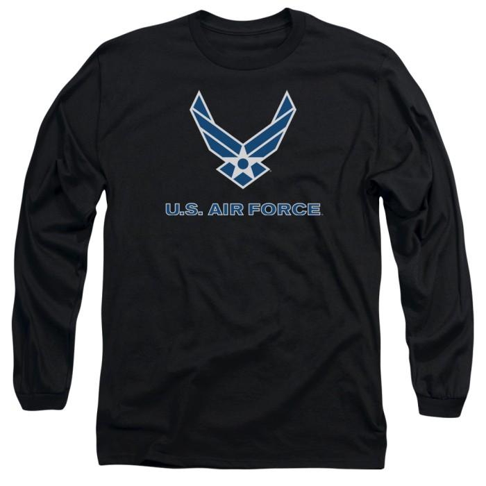 Air Force : Logo