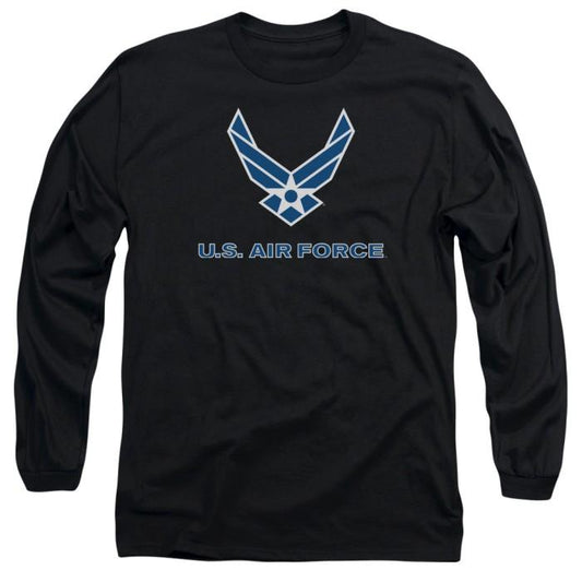 Air Force : Logo