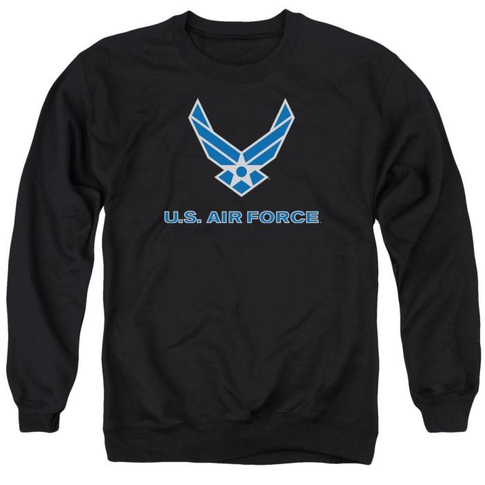 Air Force : Logo