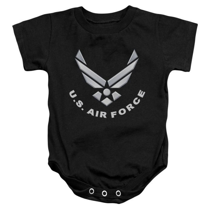 Air Force : Logo