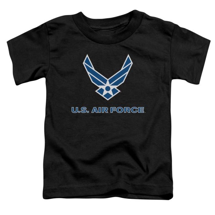 Air Force : Logo