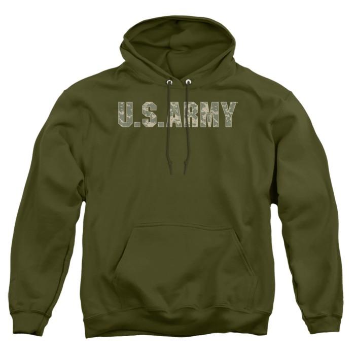 Army : Camo