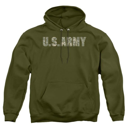 Army : Camo