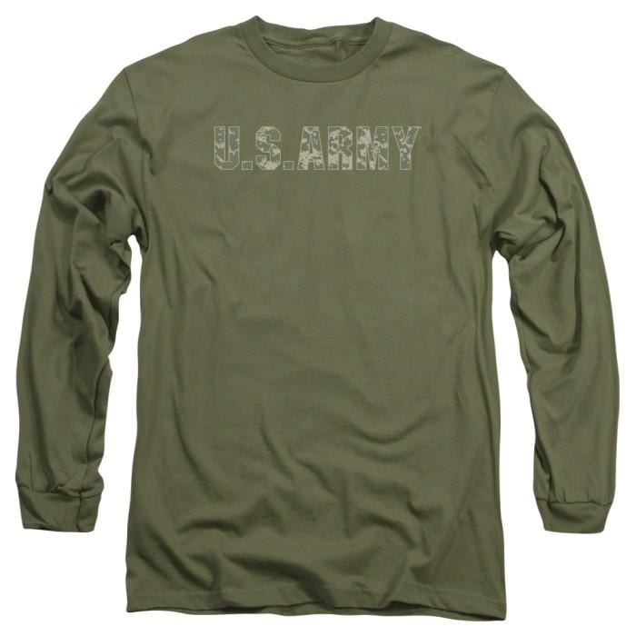 Army : Camo