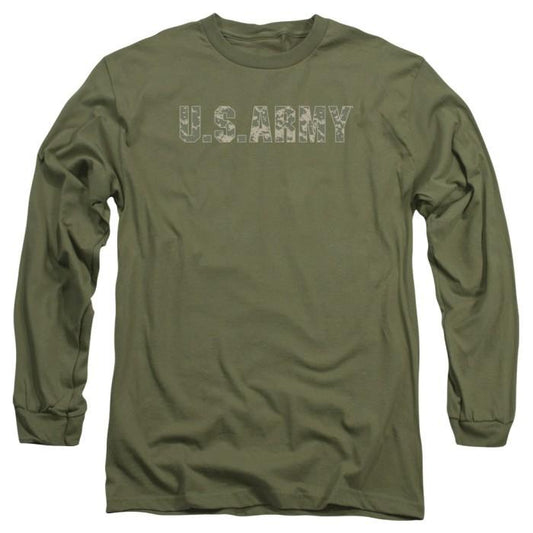 Army : Camo