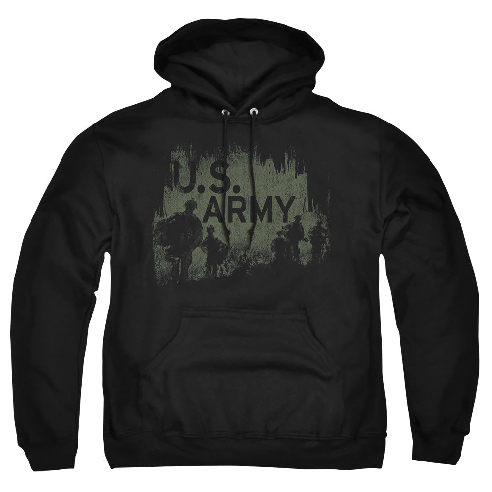 ARMY/SOLDIERS