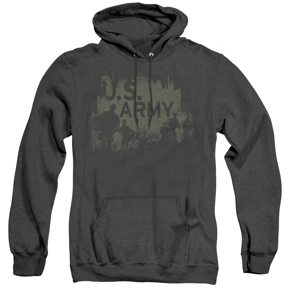 ARMY/SOLDIERS