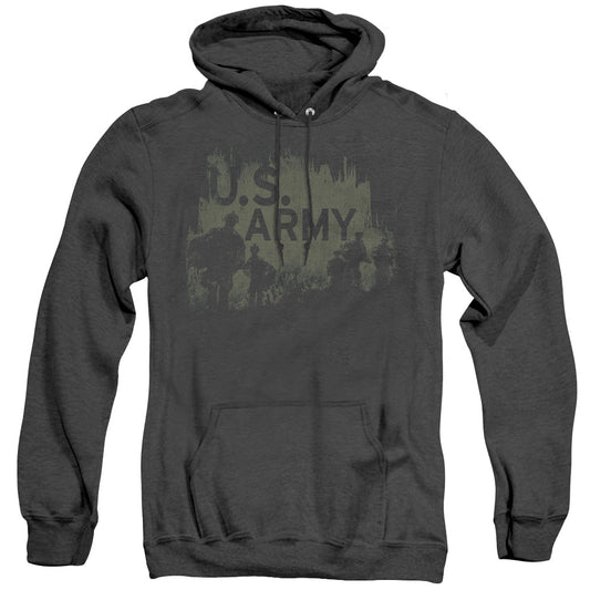 ARMY/SOLDIERS