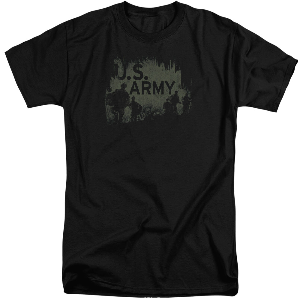 ARMY/SOLDIERS