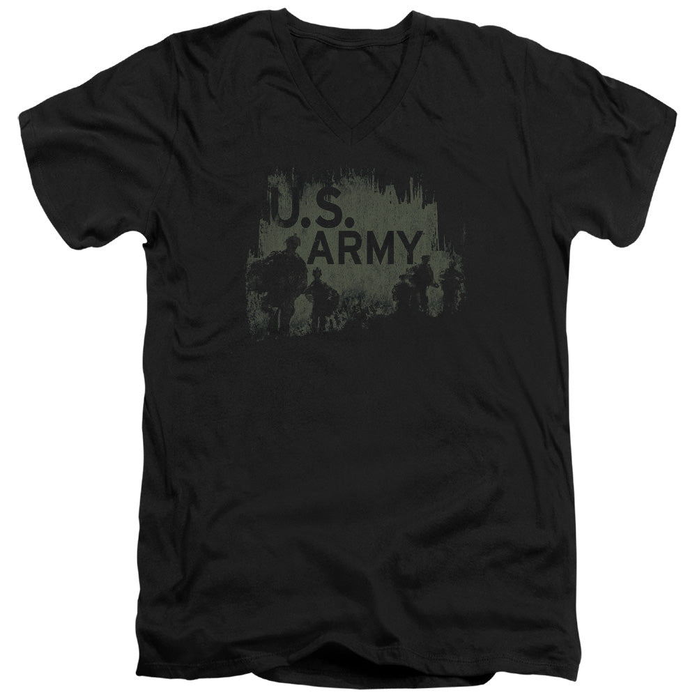 ARMY/SOLDIERS