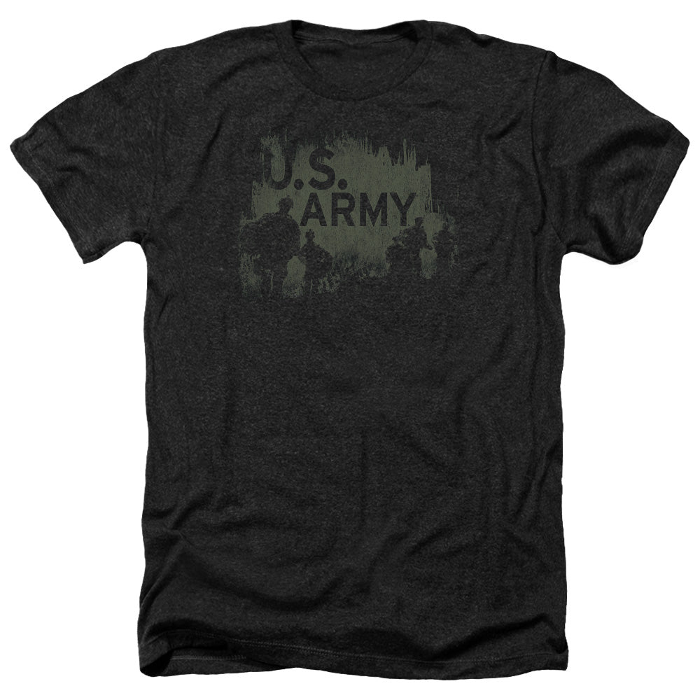 ARMY/SOLDIERS
