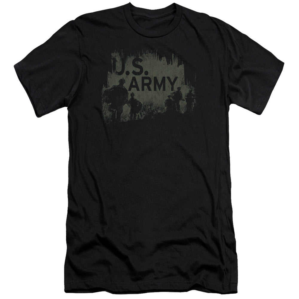 ARMY/SOLDIERS
