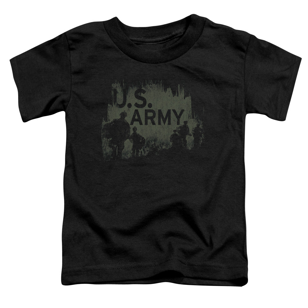 ARMY/SOLDIERS