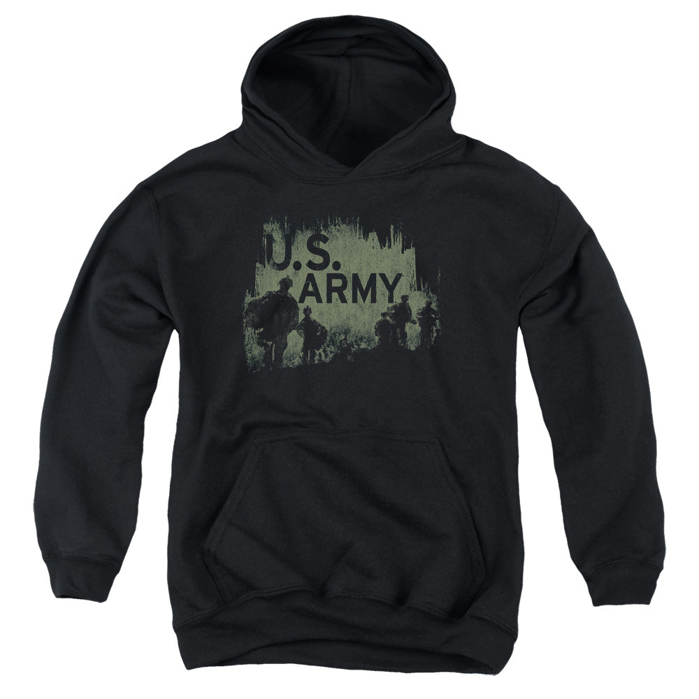 ARMY/SOLDIERS