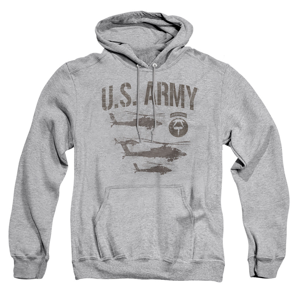 ARMY/AIRBORNE