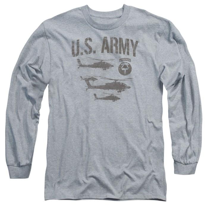 Army : Airborne