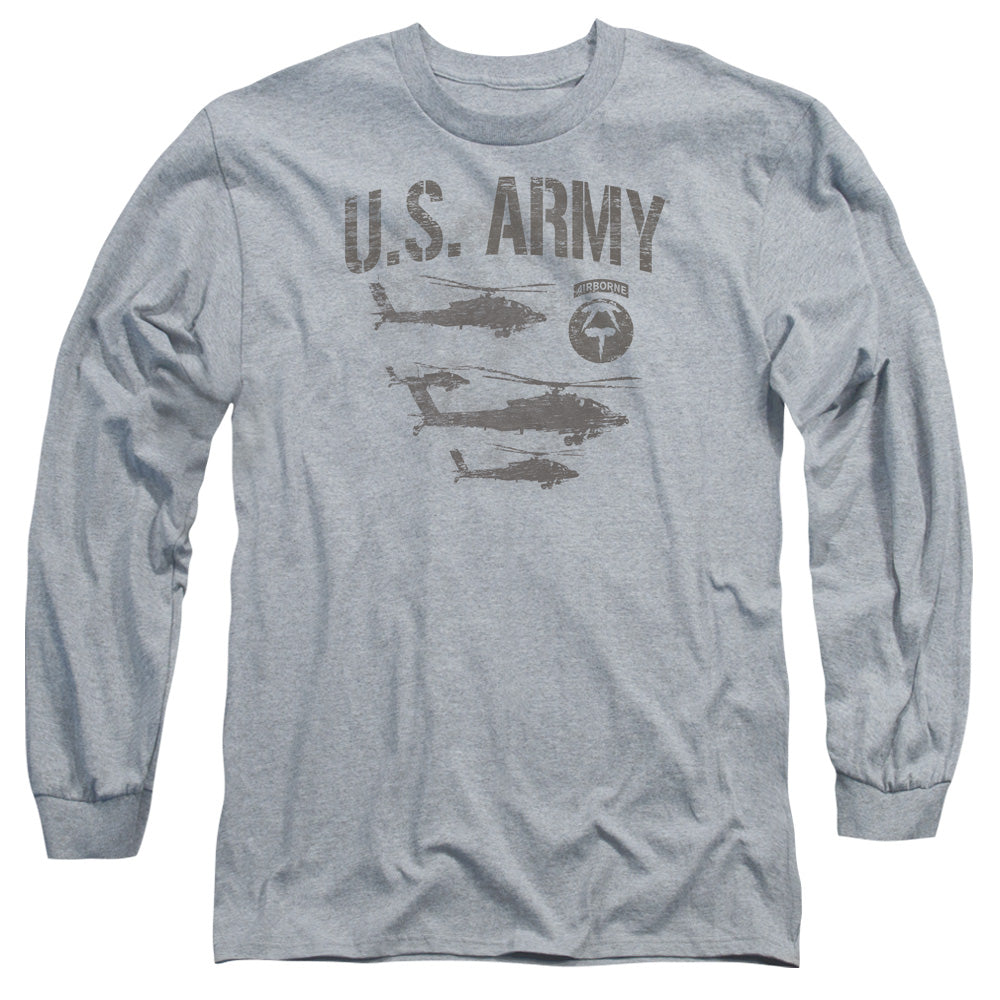 ARMY/AIRBORNE