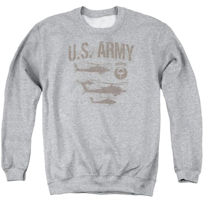 Army : Airborne