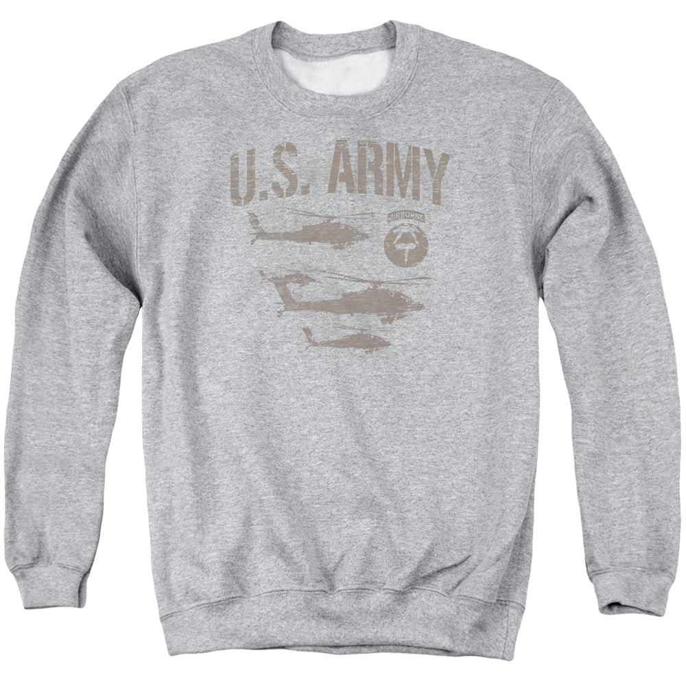 ARMY/AIRBORNE