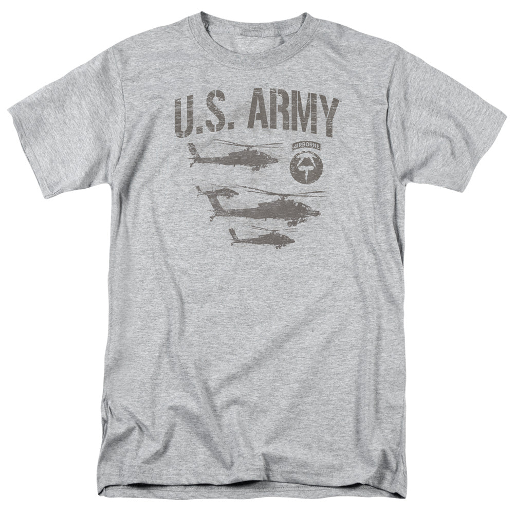 ARMY/AIRBORNE