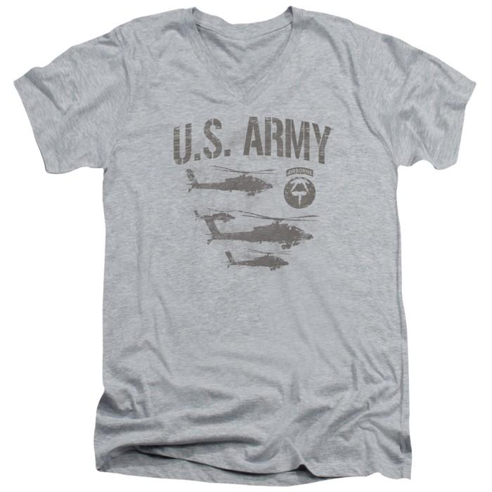 Army : Airborne