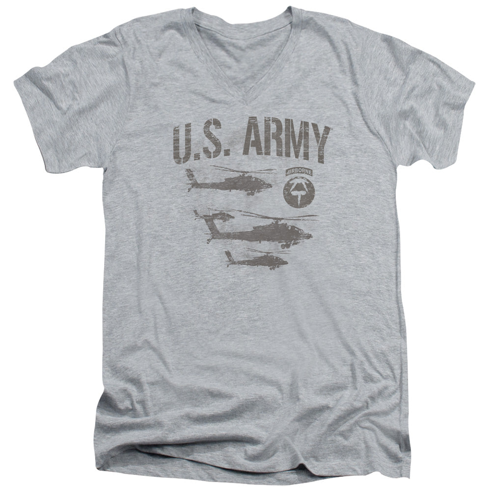 ARMY/AIRBORNE