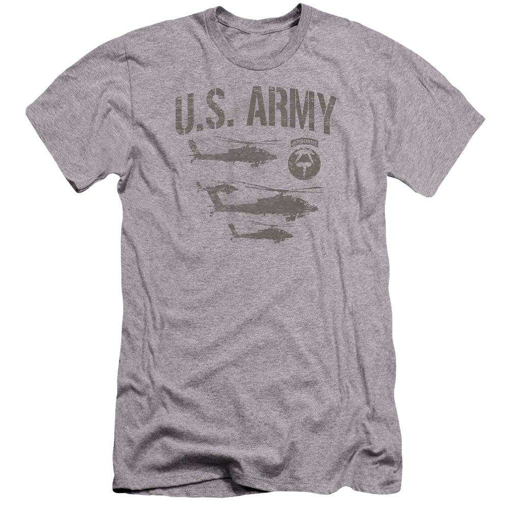 ARMY/AIRBORNE