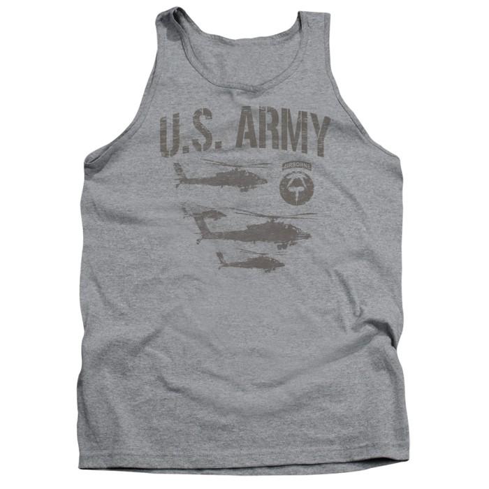 Army : Airborne
