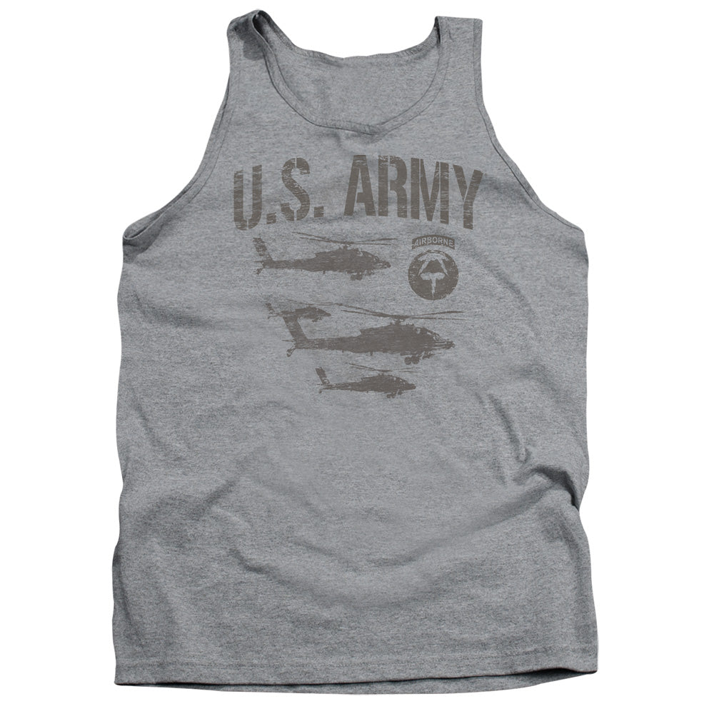 ARMY/AIRBORNE