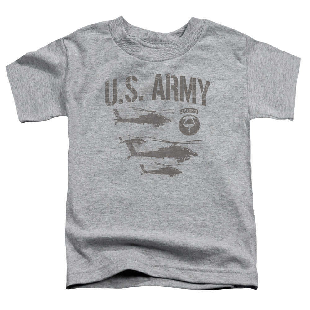 ARMY/AIRBORNE