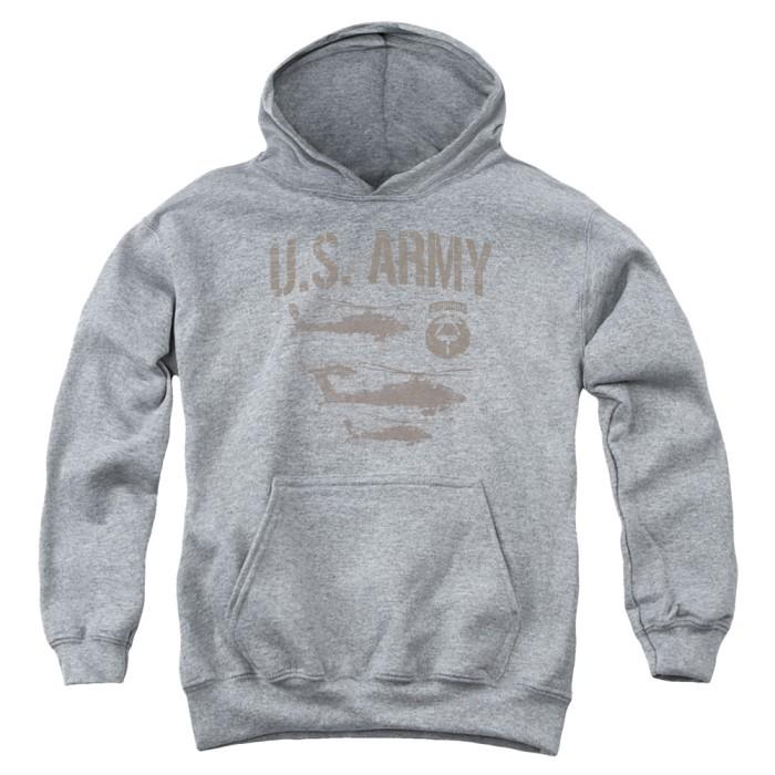 Army : Airborne
