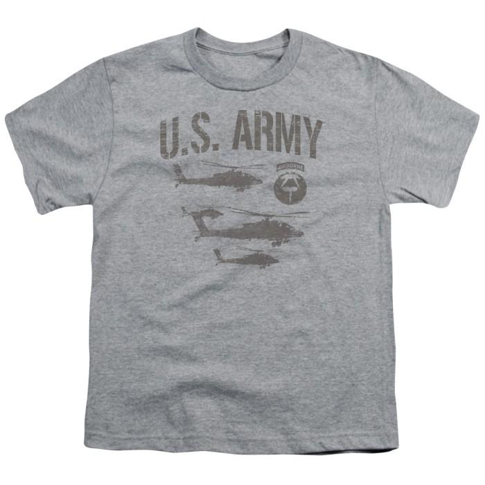Army : Airborne