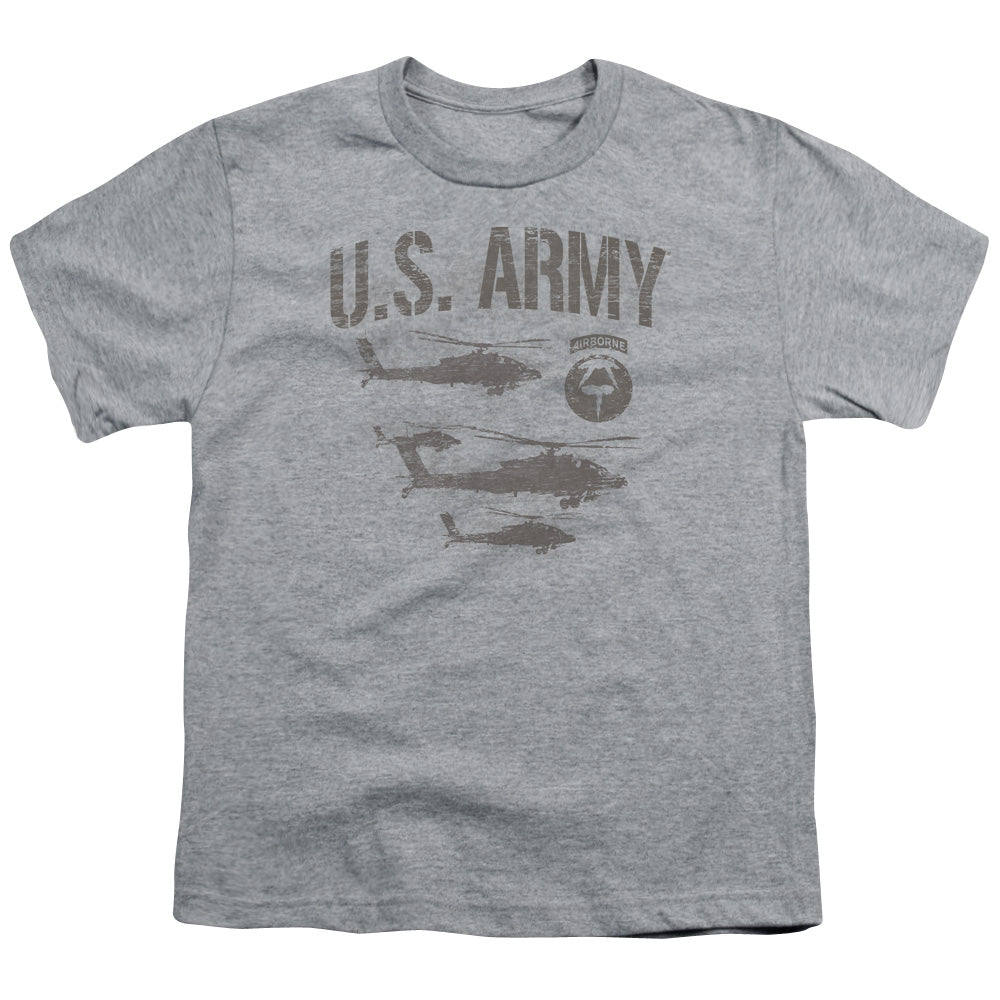 ARMY/AIRBORNE