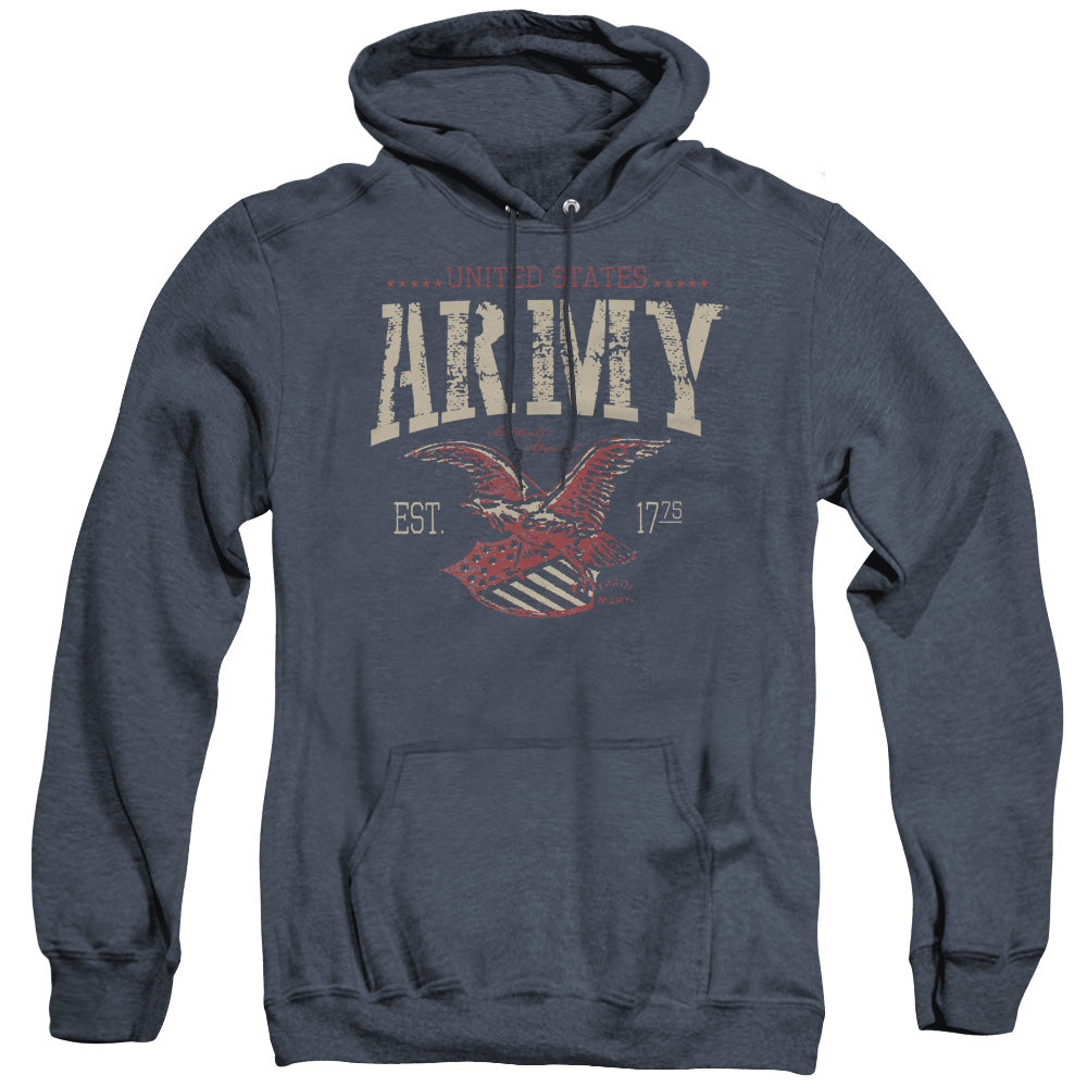 ARMY/ARCH