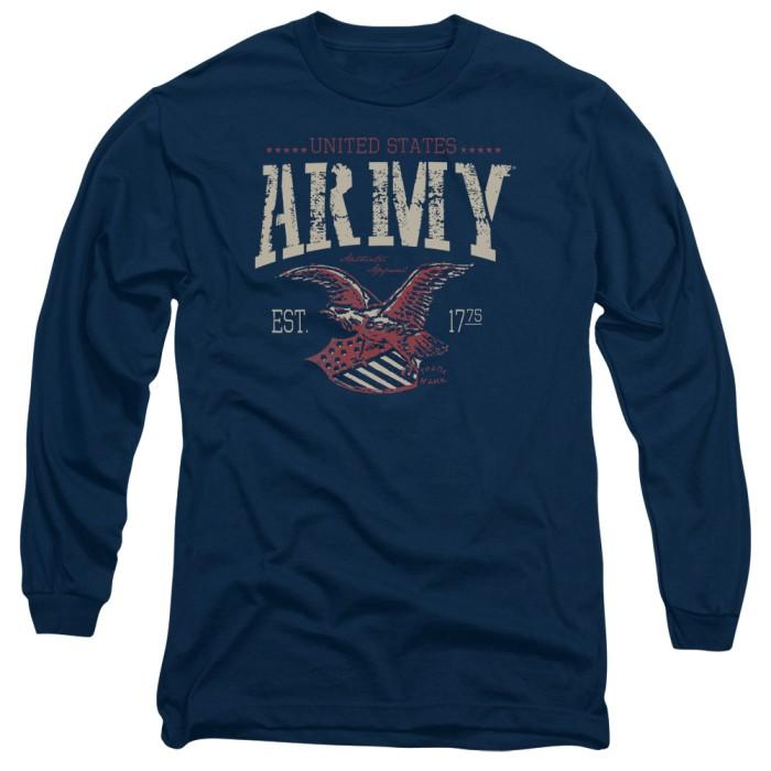 Army : Arch