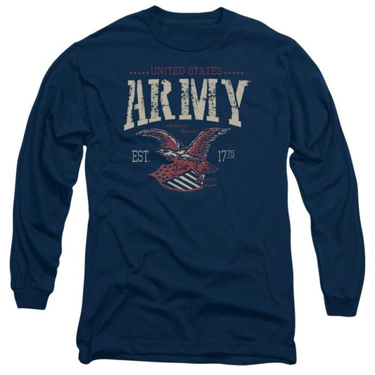 Army : Arch