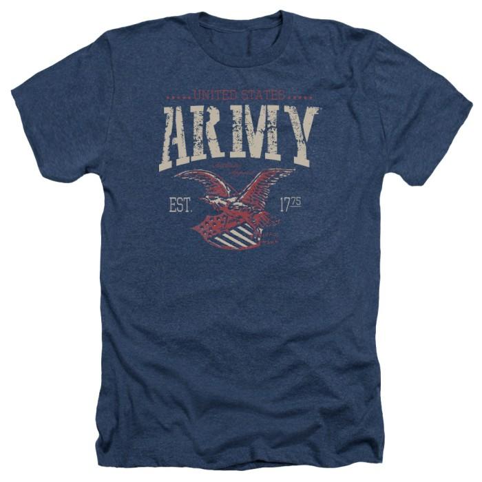 Army : Arch