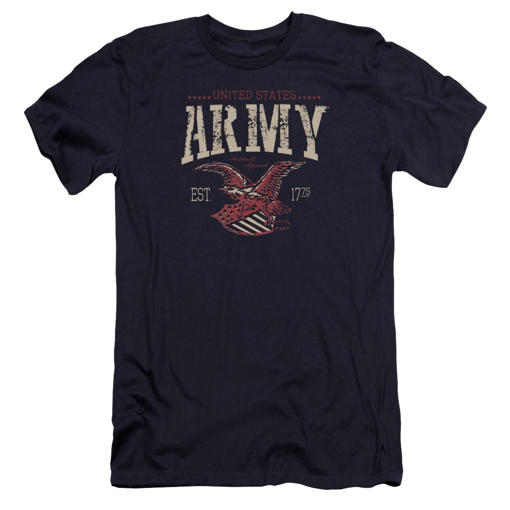 ARMY/ARCH