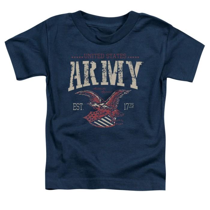 Army : Arch