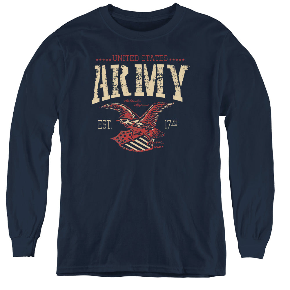 ARMY/ARCH