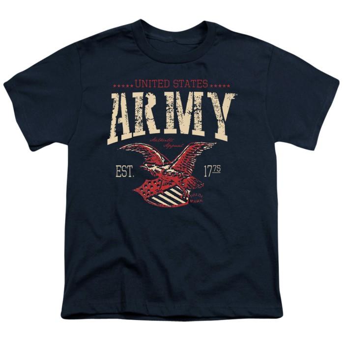 Army : Arch
