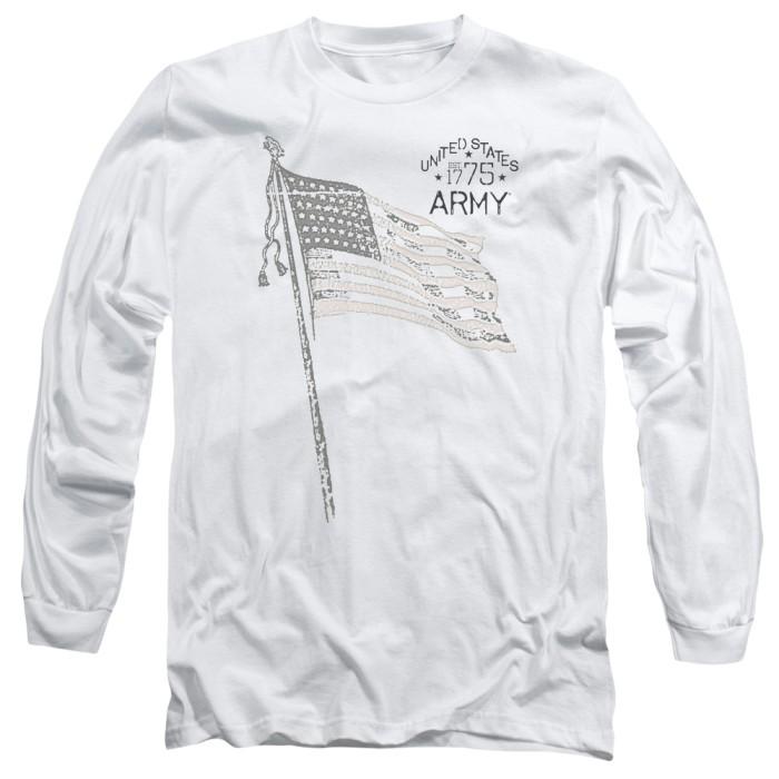 Army : Tristar