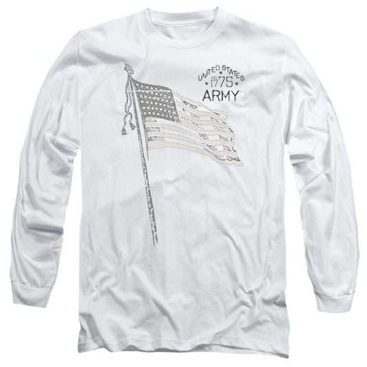 Army : Tristar
