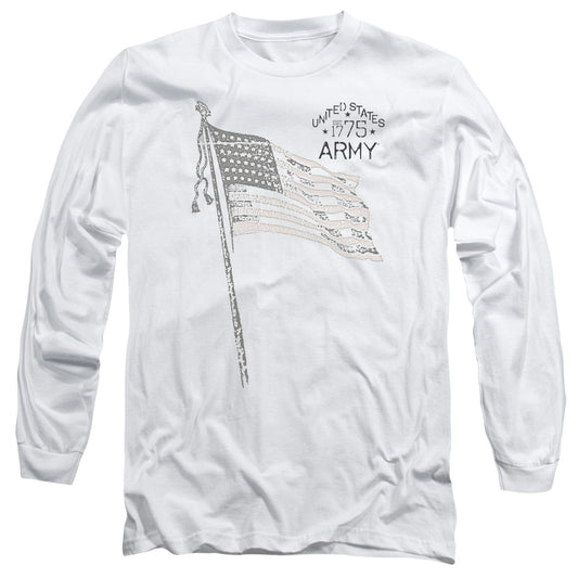 ARMY/TRISTAR