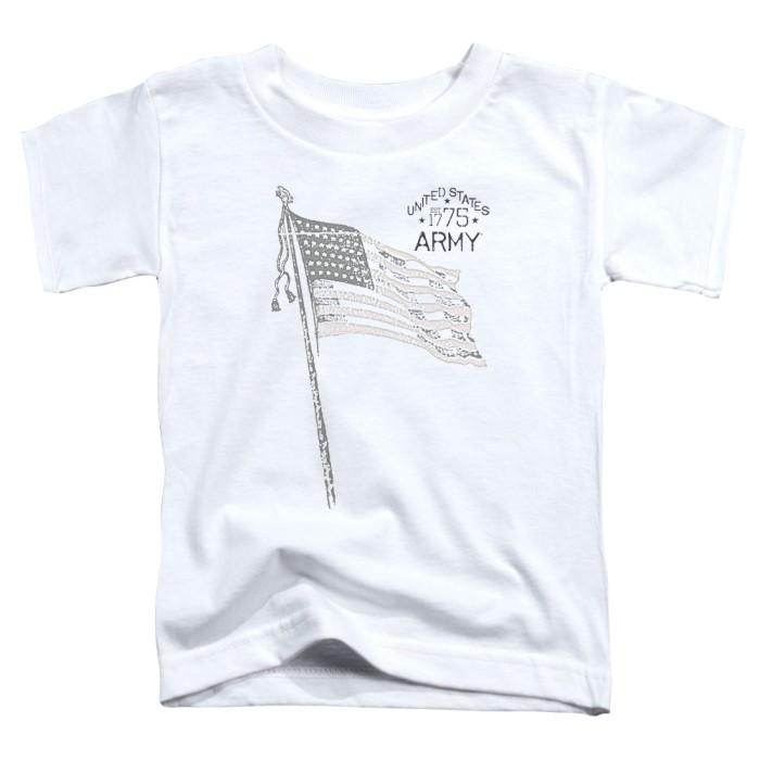 Army : Tristar