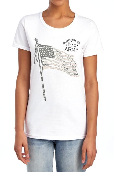 Army : Tristar