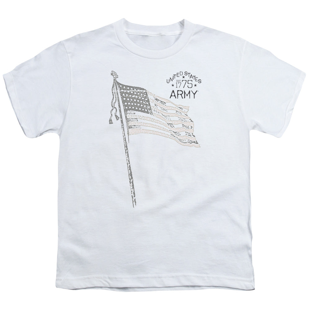 ARMY/TRISTAR
